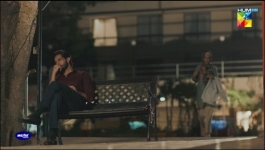 Yunhi - Episode 33 - 24th September 2023